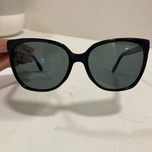 NEW Gucci sunglasses